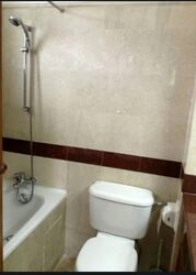 Changi Green (D16), Condominium #566455621